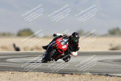 media/Nov-29-2025-TrackXperience (Sat) [[2953a387f4]]/3-Level 1/Session 4 Turn 15/